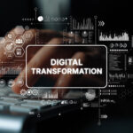 Wenn der Onlineshop mitdenkt: Wie künstliche Intelligenz den digitalen Handel neu gestaltet